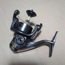 Shimano nium ci4 gebraucht kaufen  Versand nach Germany