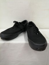 Men 8.0us vans d'occasion  Expédié en Belgium