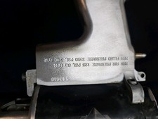 Pmc px7 spray for sale  Baton Rouge