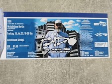 sido berlin gebraucht kaufen  Bremerhaven