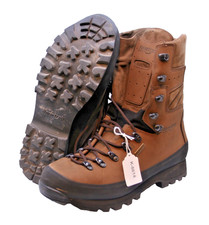 Kenetrek mountain extreme for sale  Bozeman