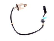 Sonde lambda capteur d'occasion  Lambersart