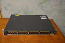 cisco catalyst 2960 gebraucht kaufen cisco catalyst 2960 gebraucht kaufen Karlsruhe