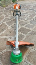 Decespugliatore scoppio stihl usato  Lucca