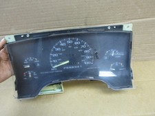Chevy s10 blazer for sale  Dacula