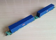Bachmann 302 rfd for sale  ST. HELENS