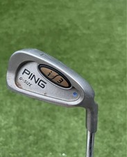 ping i20 4 iron for sale ping i20 4 iron for sale KING'S LYNN