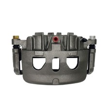 L5468 powerstop brake for sale  Chicago