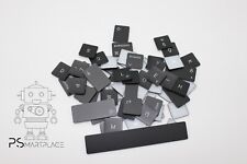 Ersatztaste key macbook gebraucht kaufen  Memmingerberg