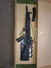 m4a1 softair usato m4a1 softair usato Caprarola