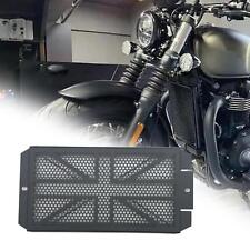 Radiator guard grill for sale  UK