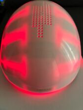 Casco tricoglam crlb usato  Foggia