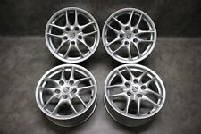 Riginal porsche 986 gebraucht kaufen  Wiesbaden