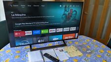 sony bravia tv for sale  IPSWICH