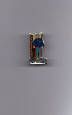 Pin police comité d'occasion  Beauvais