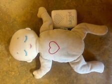 Lulla doll baby for sale  Seattle