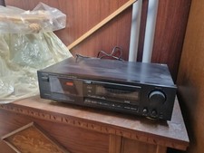 Denon drm 500 usato  Torino