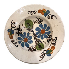 Antique hungarian folk for sale  Port Chester
