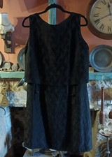 jackie o dress for sale jackie o dress for sale ALFRETON