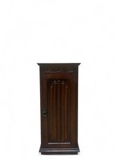 Vintage jaycee furniture for sale  MANSFIELD
