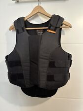 Airowear sicherheitsweste reit gebraucht kaufen  Moers