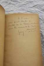 Bataille henry soeurs d'occasion  Le Havre-