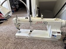 Artistic quilter sewing for sale  Chesapeake