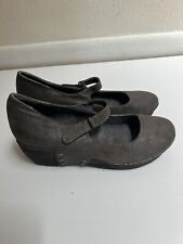 Antelope women shoe for sale  Spring Hill