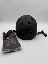Skates varsity pro gebraucht kaufen  Thedinghausen
