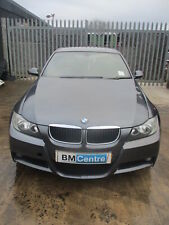 Bmw e90 e91 for sale  MELTON MOWBRAY