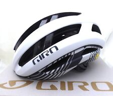 Giro aries spherical for sale  Fairdale