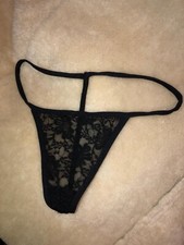 Sexy string tange gebraucht kaufen  München