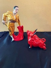 Mid century ceramic for sale  Lucerne