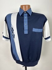 Vtg palmland classics for sale  Houston