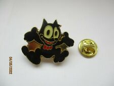 Felix cat vintage for sale  LONDON