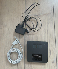 Fritzbox 7312 fritz gebraucht kaufen  Hünfelden