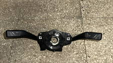Devioluci volkswagen ultimo usato  Potenza