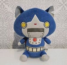 Yokai watch robonyan for sale  HOUGHTON LE SPRING