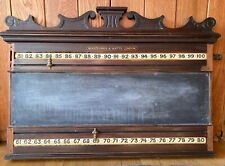Rare burroughes watts for sale  MAIDENHEAD