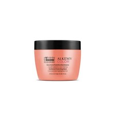 Technique Alkemy Color Maska 250 ml, używany na sprzedaż  PL