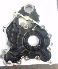 Carter cover motore usato  Granarolo dell'Emilia