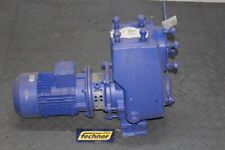 Pumpe ksb etaprime gebraucht kaufen  Friesenheim