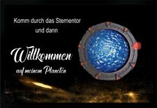 Fußmatte schmutzfangmatte sta gebraucht kaufen  Limbach-Oberfrohna