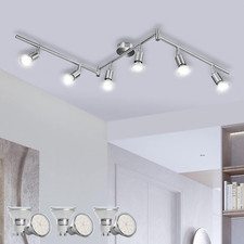 Lampadario soffitto luce usato  Roma