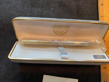 Ferrari varese solid for sale  Denton