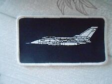 Armee air patch d'occasion  Viry-Châtillon