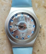 swatch ag 2002 usato swatch ag 2002 usato Bari