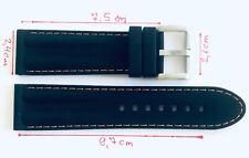 Barbos nautilus silikonarmband gebraucht kaufen  Ingolstadt