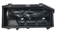 Mercedes w211 w203 gebraucht kaufen  Scheibenhardt