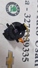 Contatto spiralato citroèn usato  Roma